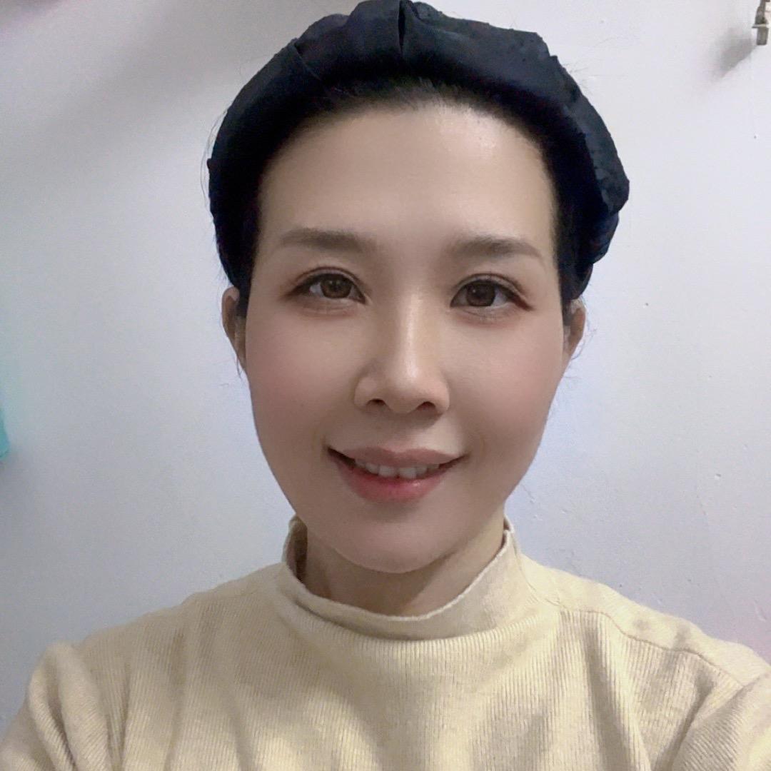 春花爱吃鱼