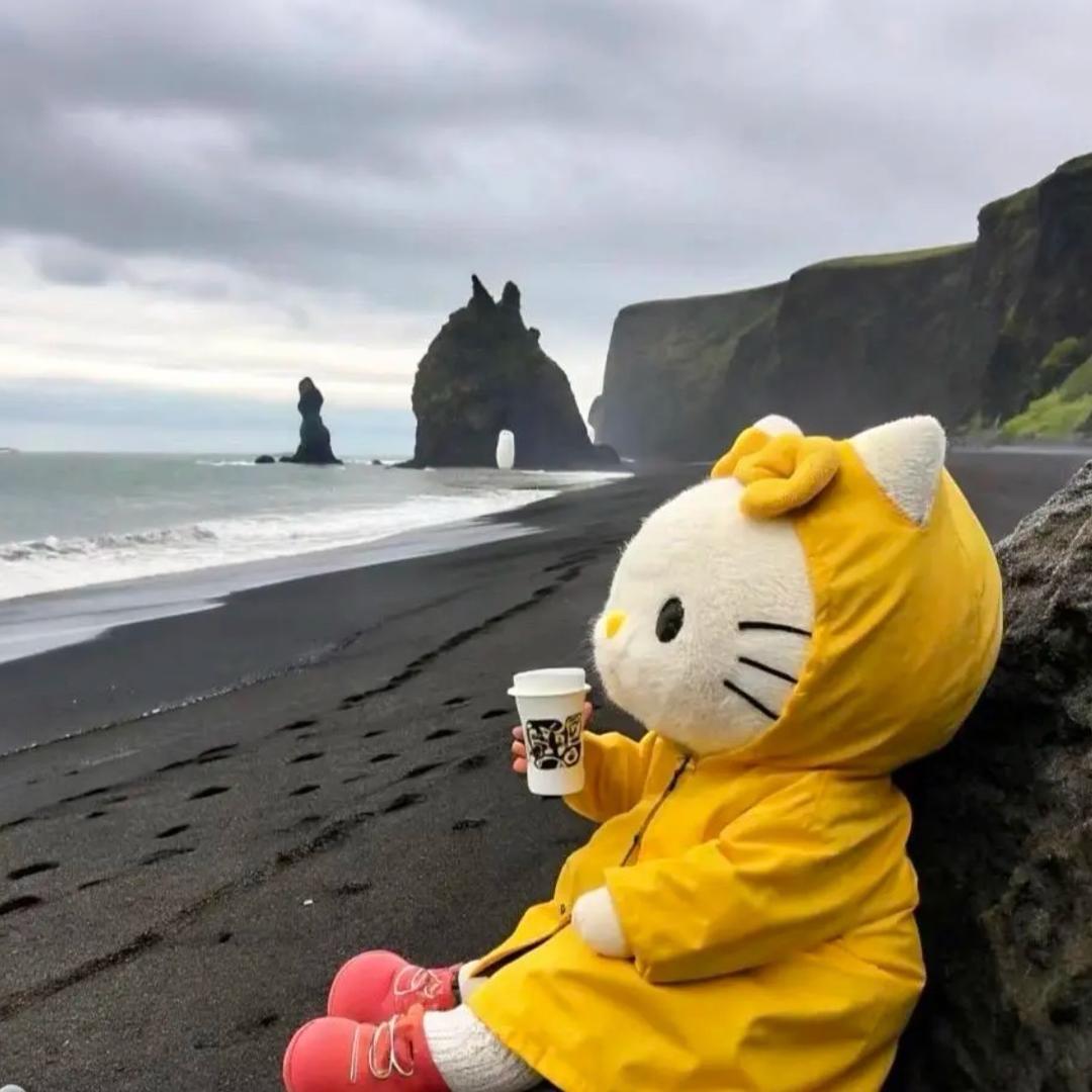 我是恋爱脑