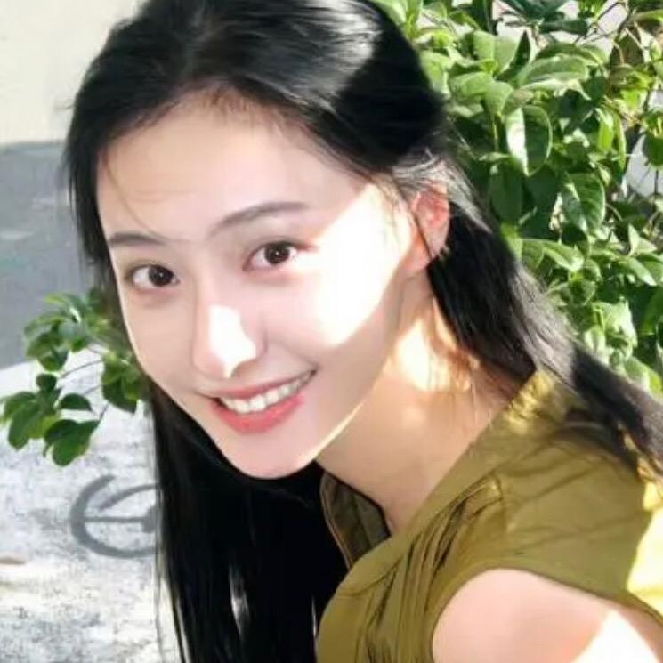 小杨～好物🐑