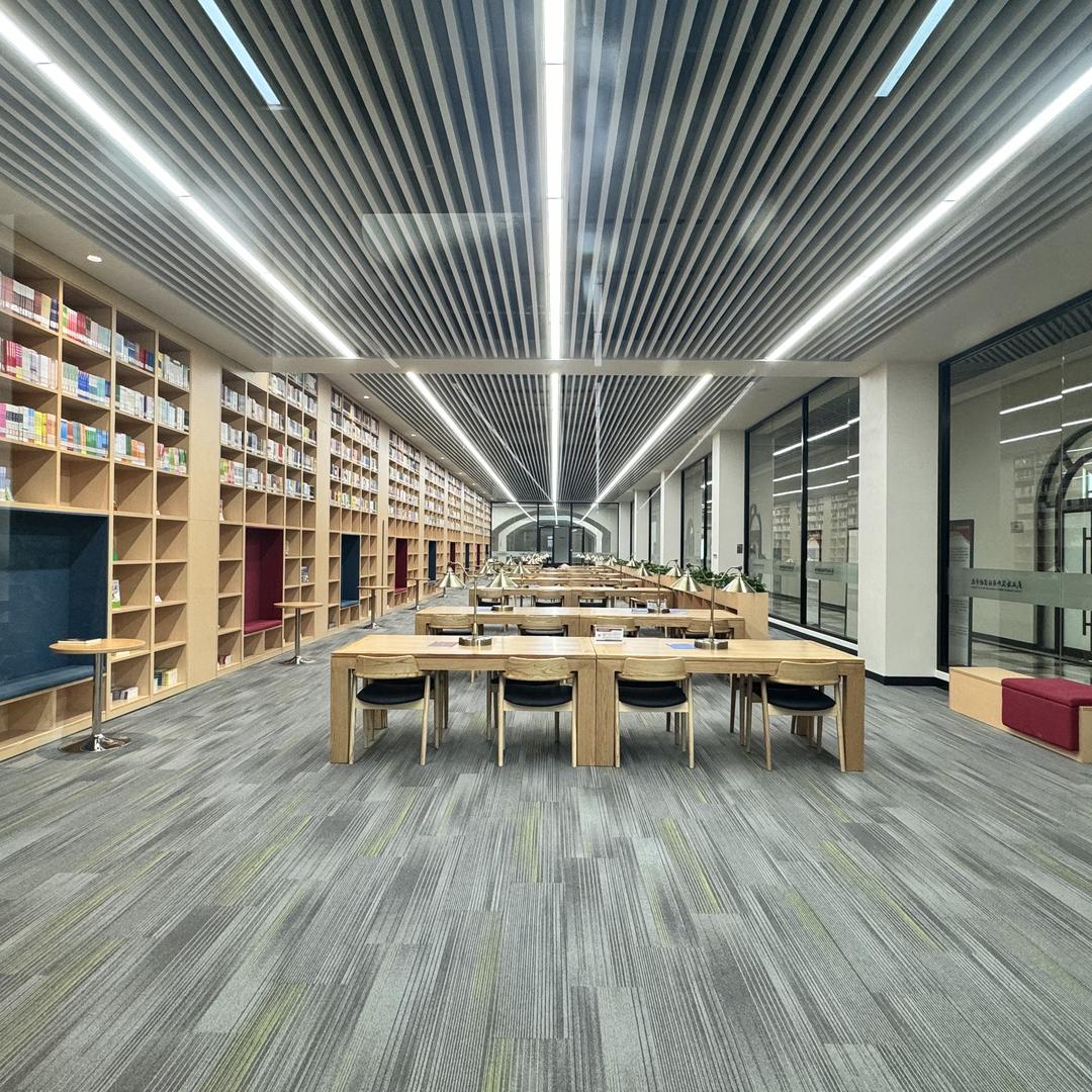 武汉浙皖云教育科技有限公司