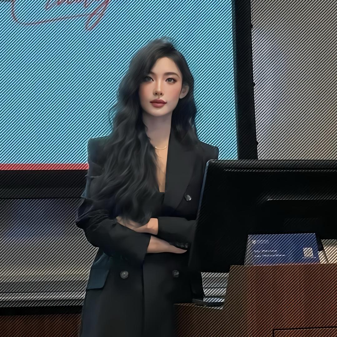 杏子法律