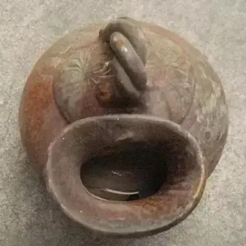 郑老师初中数学思维