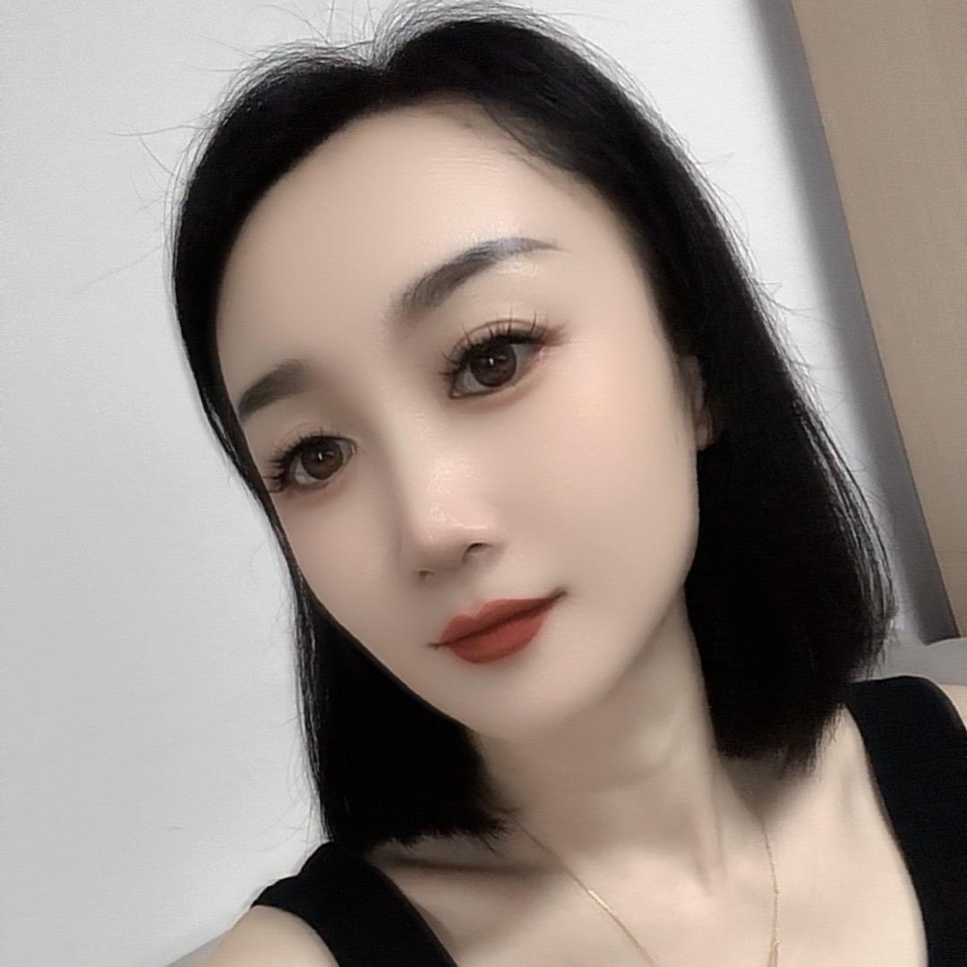 娜娜❤