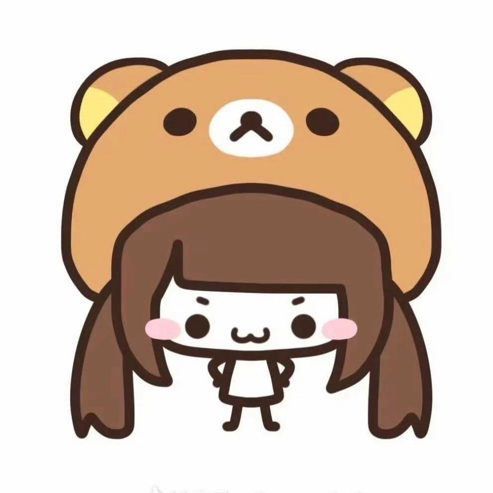 Jia-