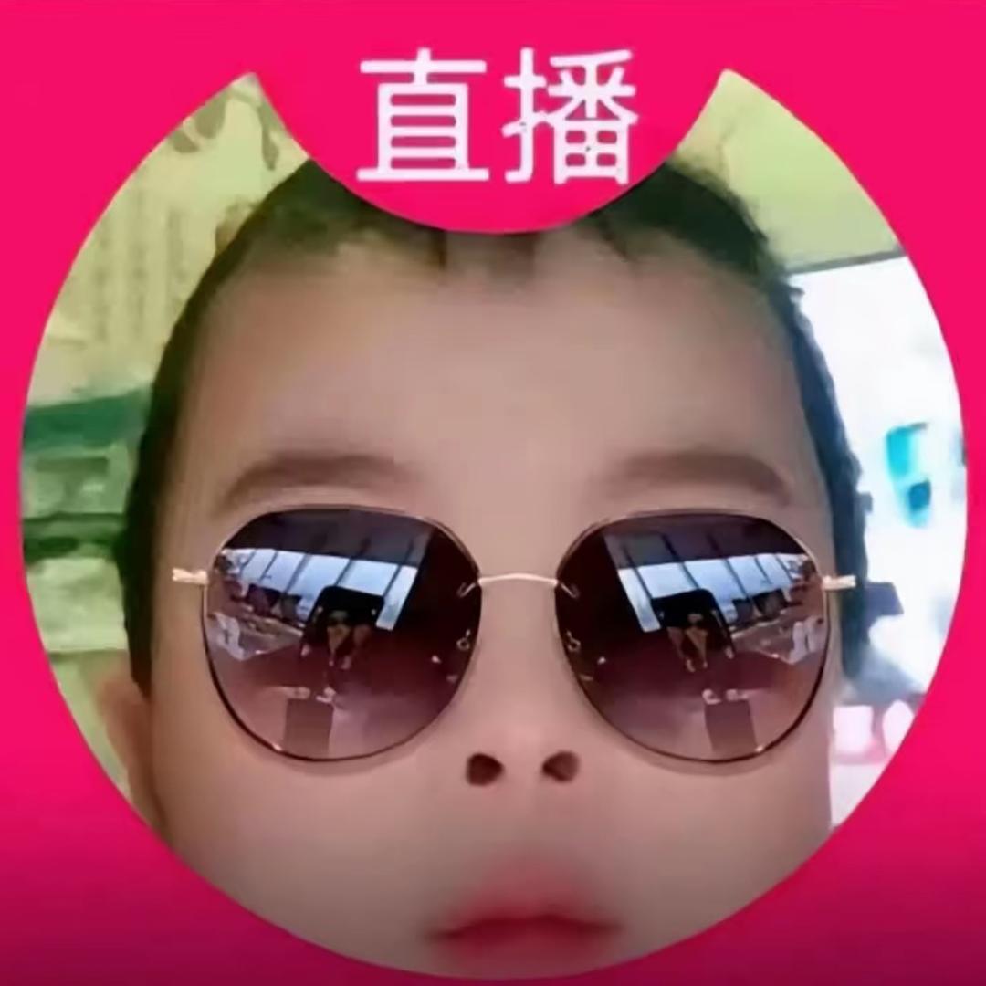 kueto