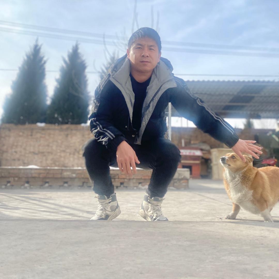 窜天猴
