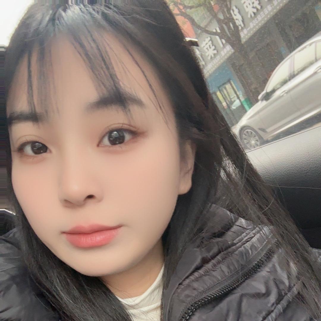 网约车 漫漫