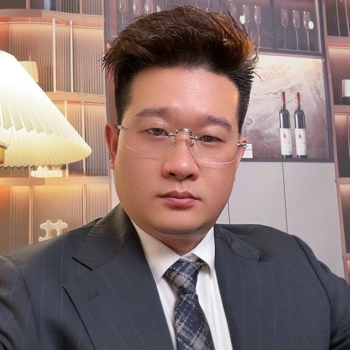山河有情2
