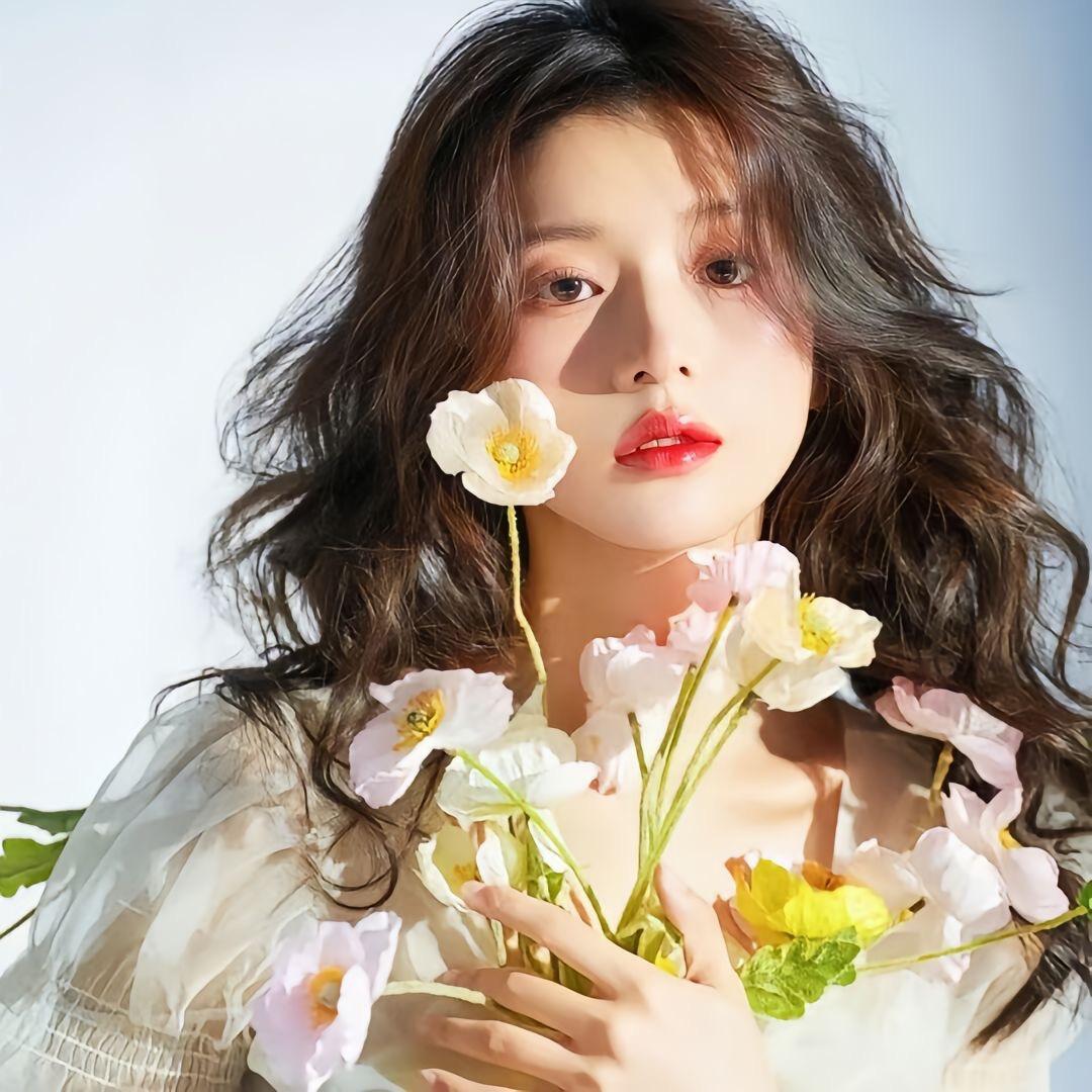 木子李🌼·@抖音