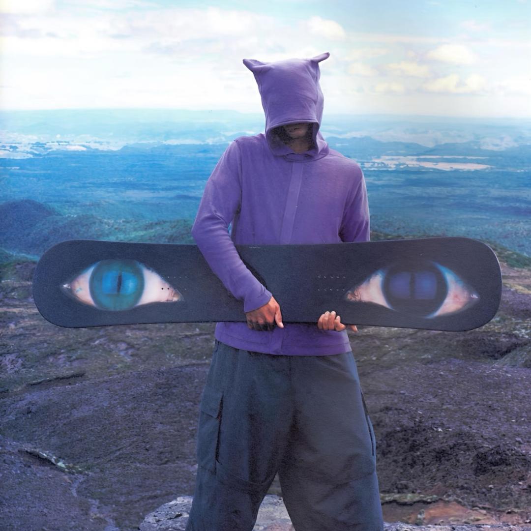 野原新之助  ㅤ