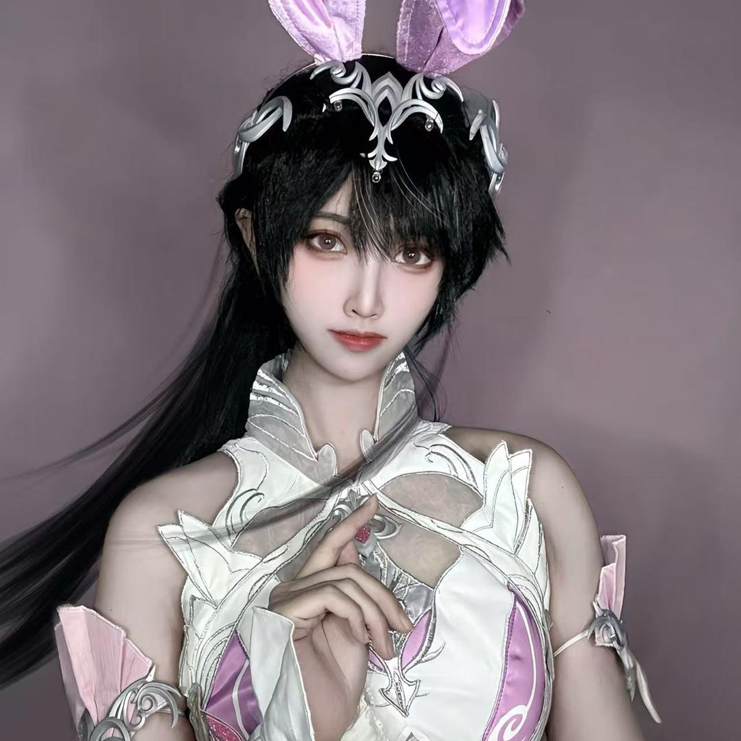 小禾同学