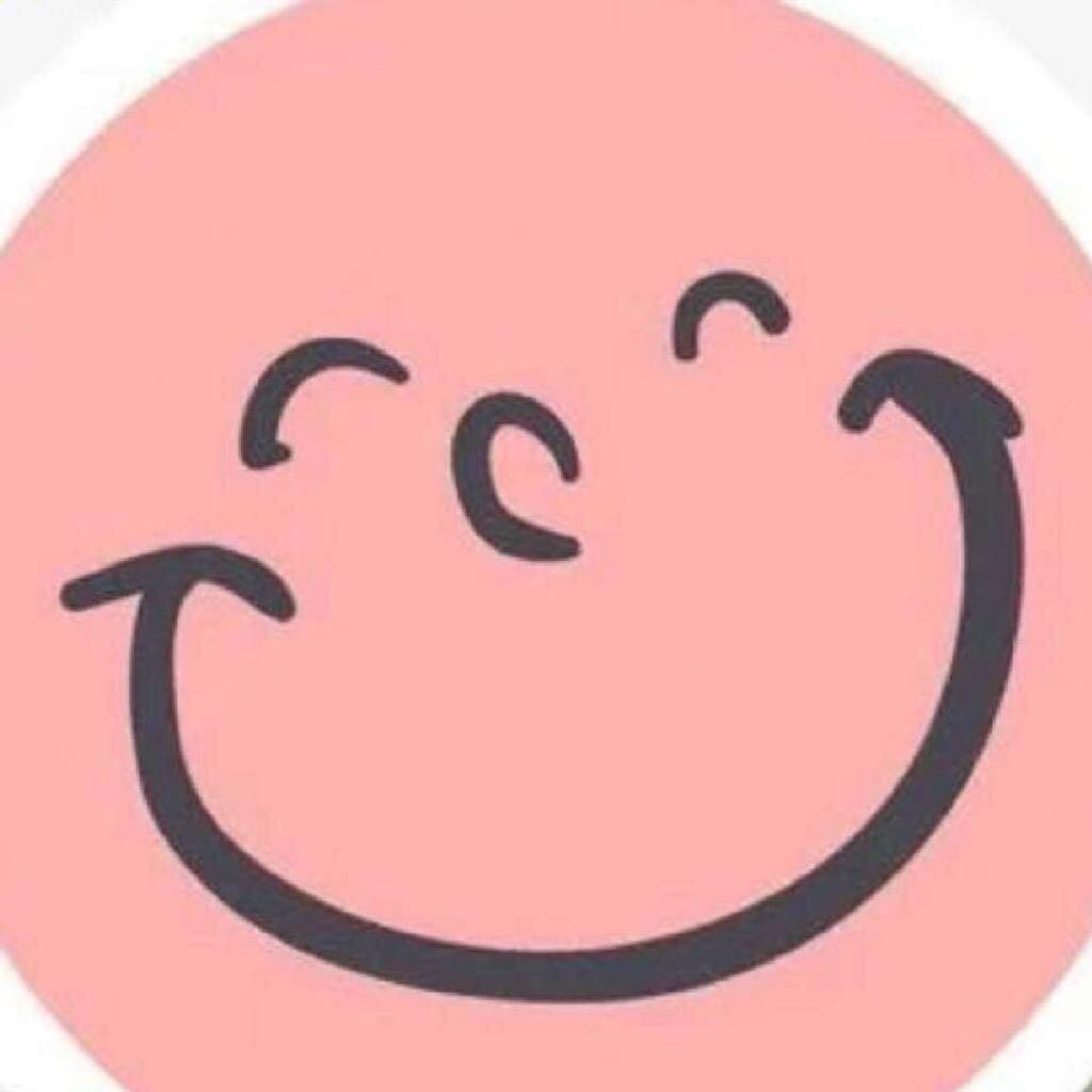 Eeeee.