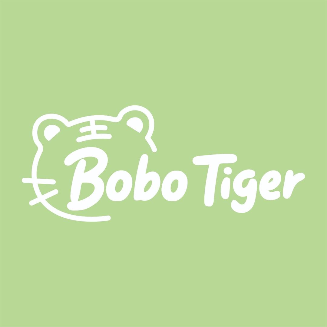 BOBOtiger卜卜虎母婴潮流店