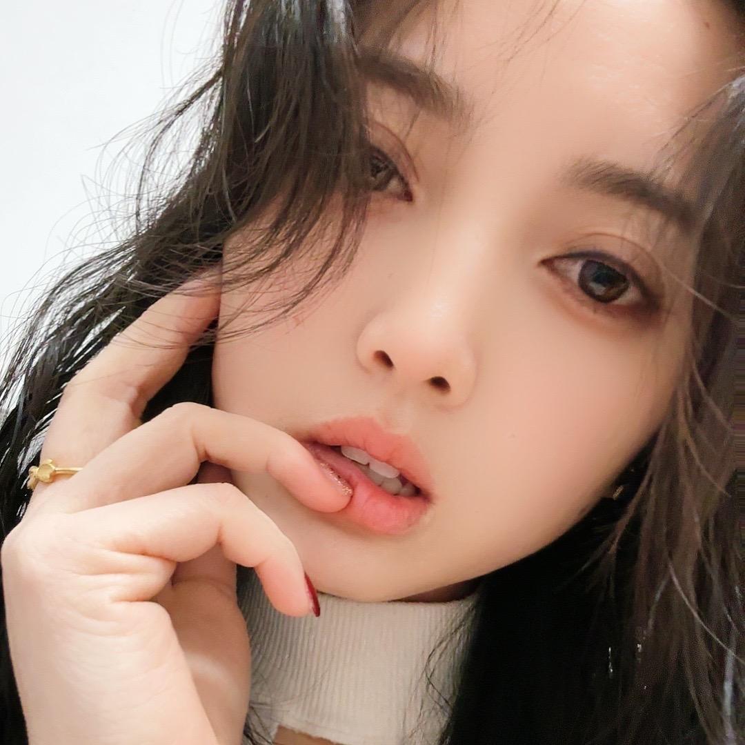 @小厨娘【申记老鸭子】