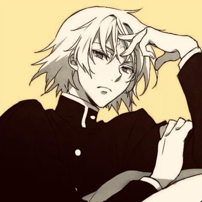 易吟（暗蛆突围）