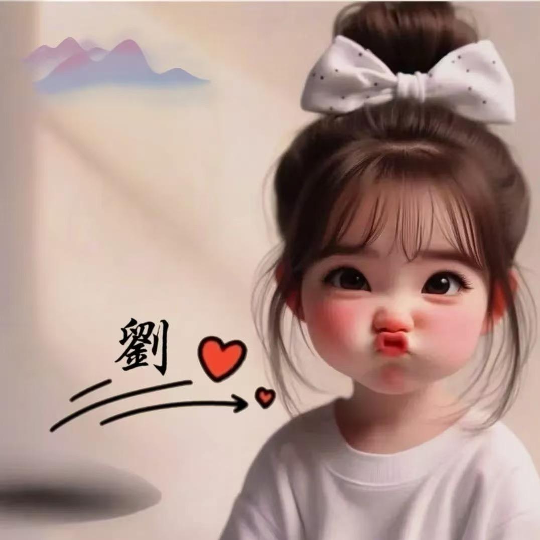 💞ღ᭄ 緣錠劉蘇🦋꧔ꦿ᭄💞