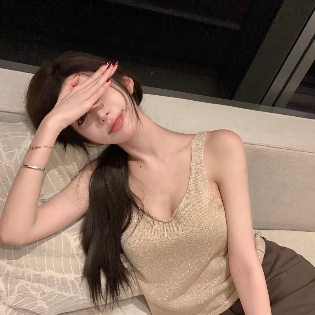 我对象呢（私）