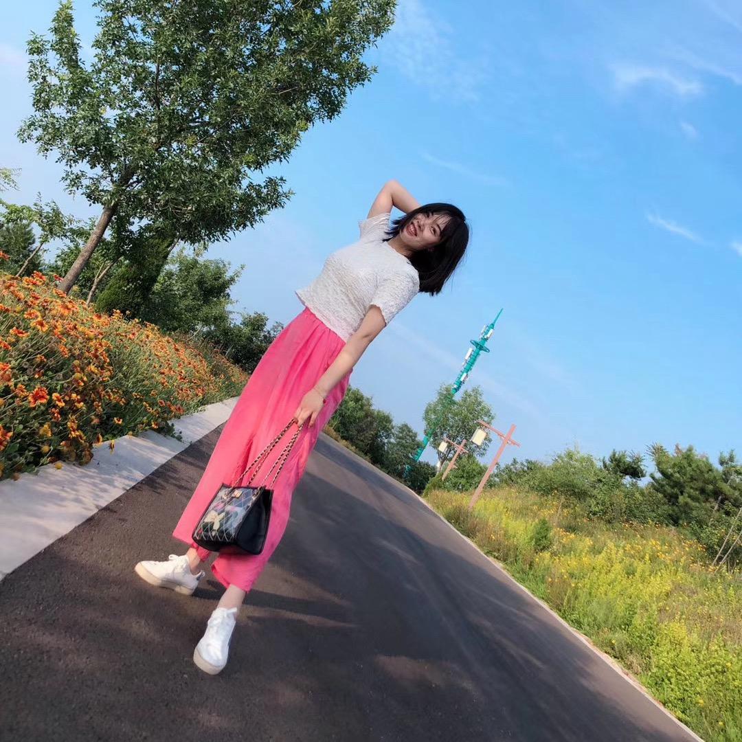 Rong😊🌸