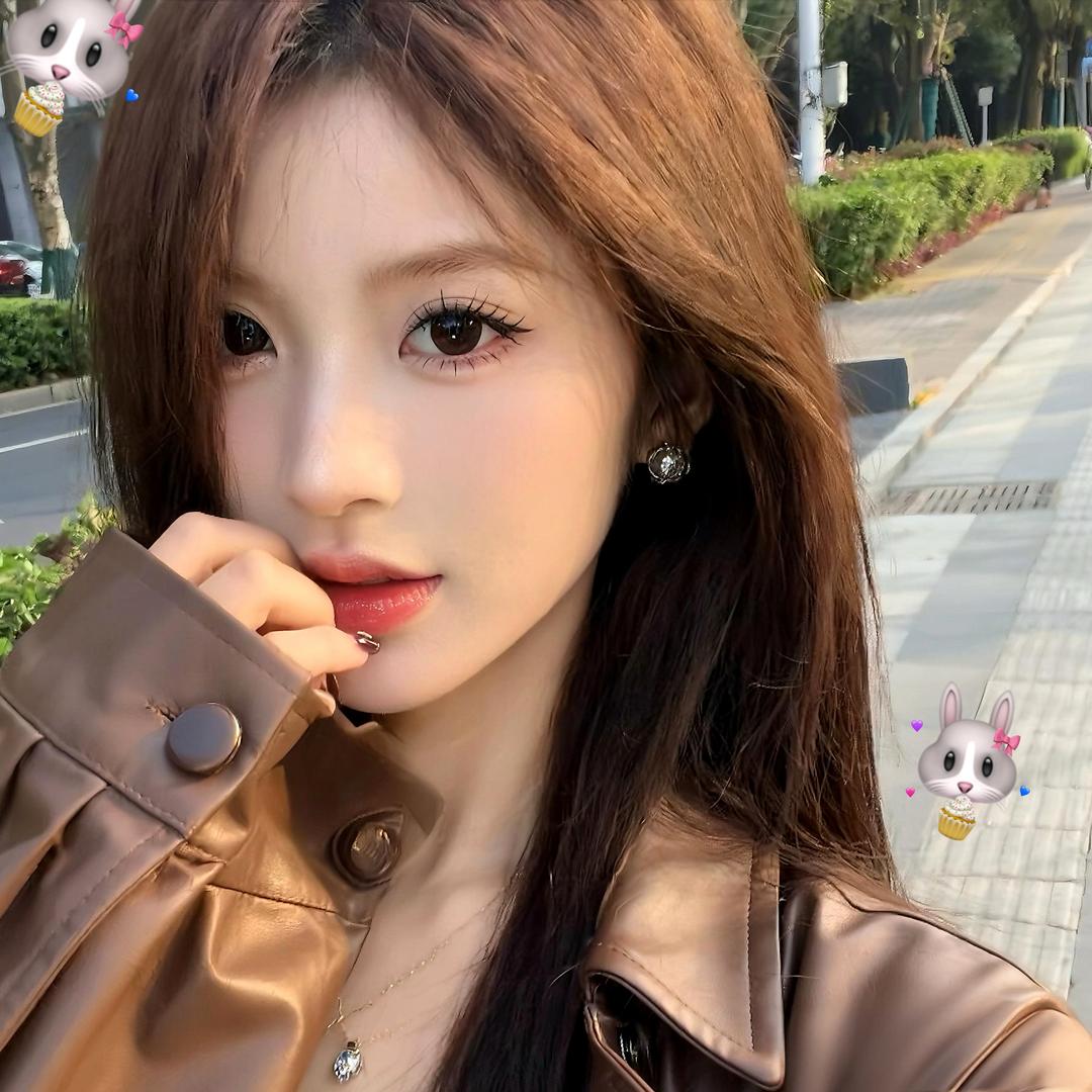 🦋美杜莎
