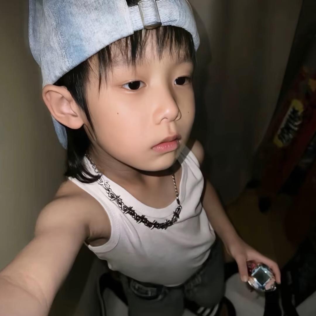 郭源潮.