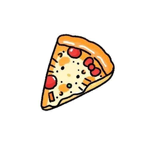 你是不是油猫饼