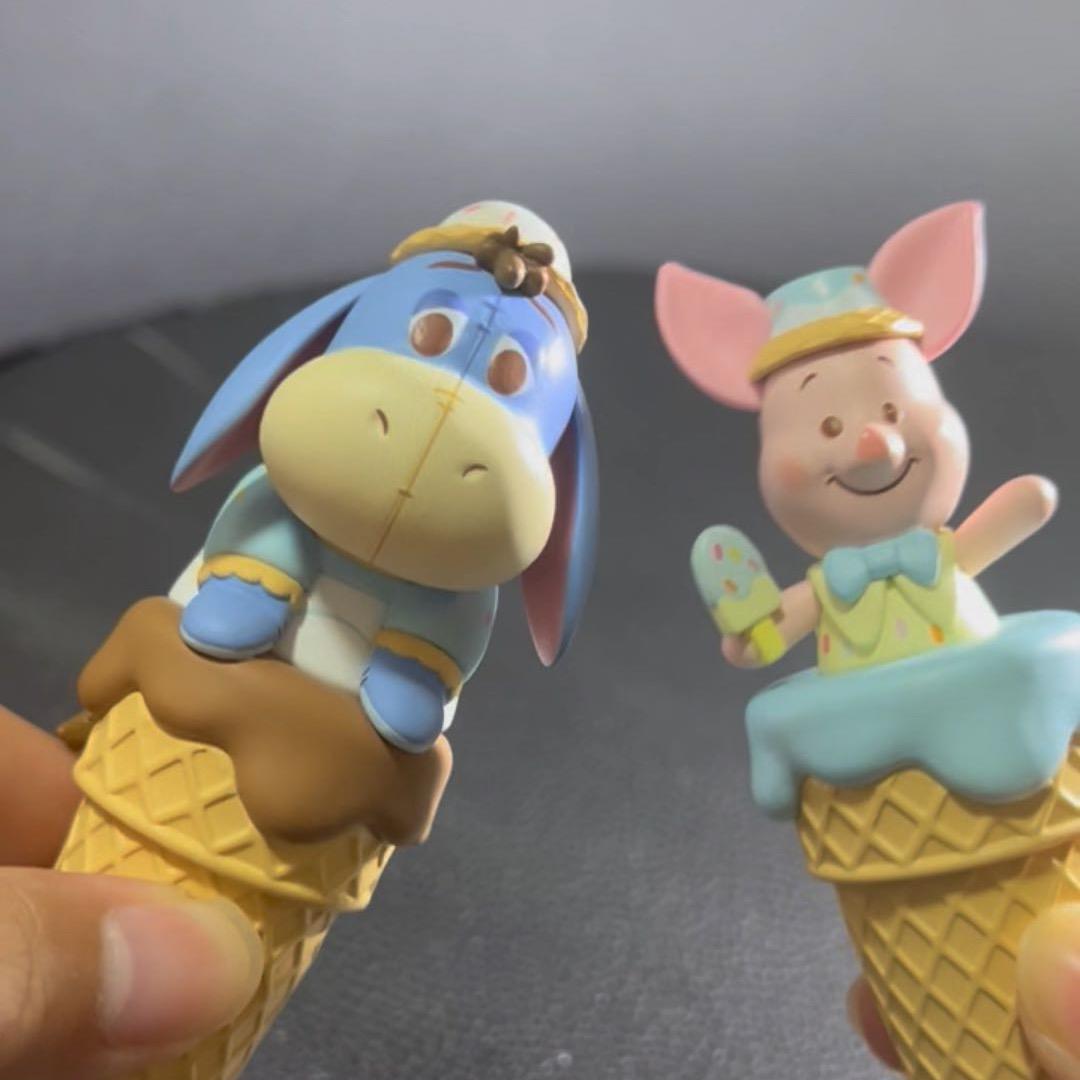 七七喜欢买买买