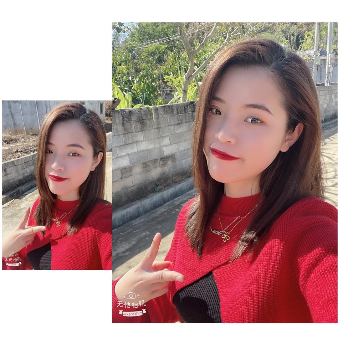 小吴呀