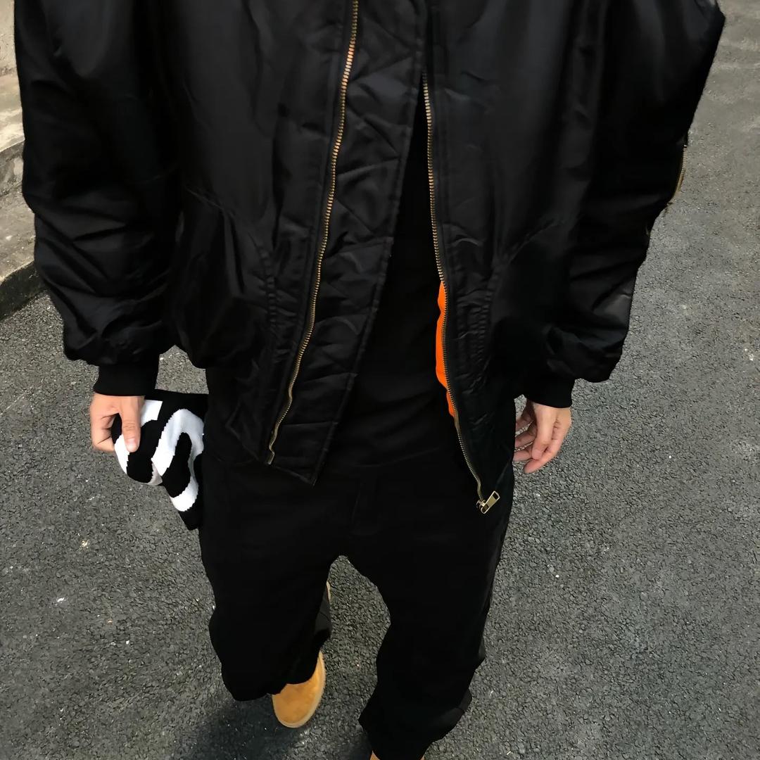 GMG街舞-星光老师