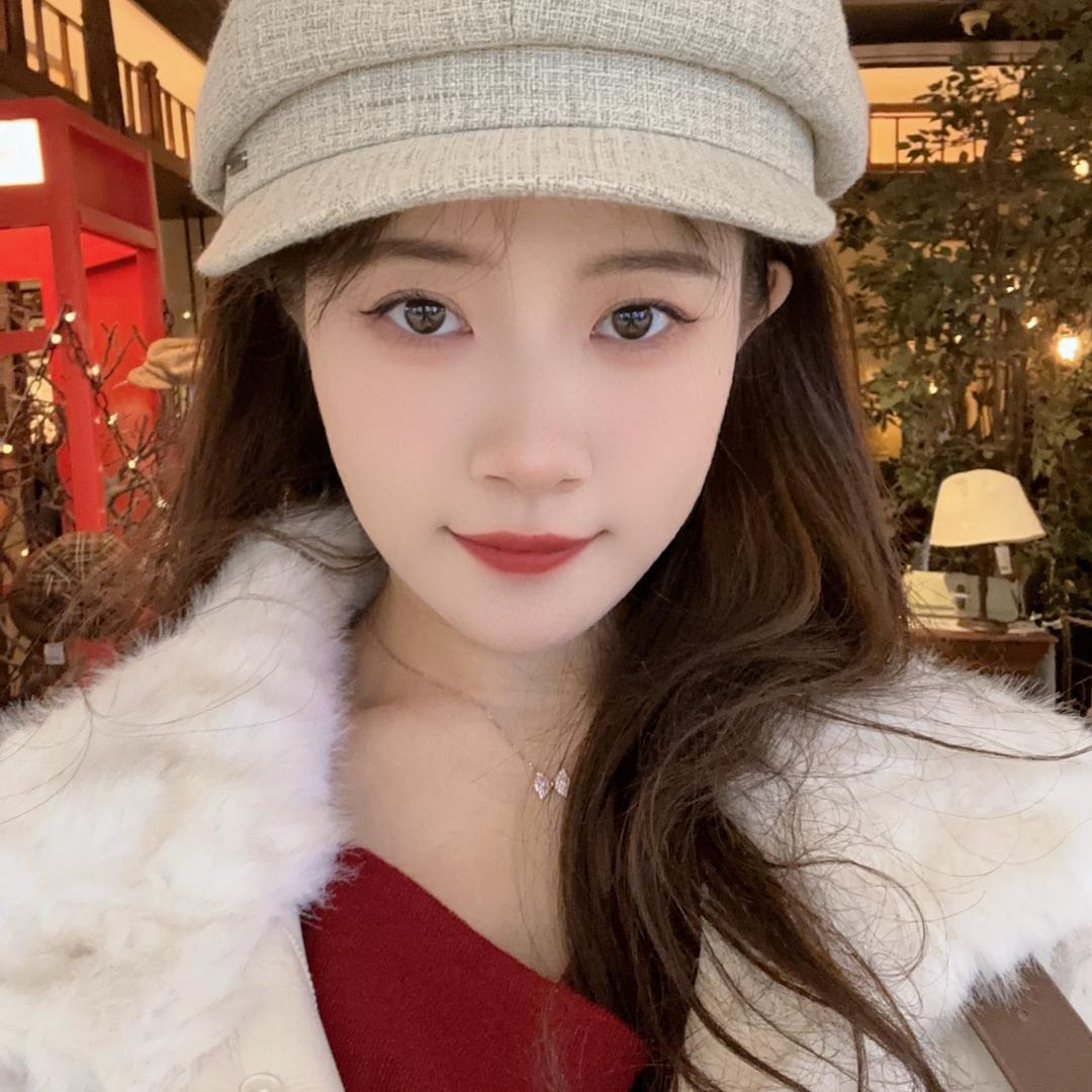 桦阿宝💓
