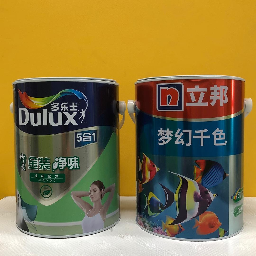 唐翔