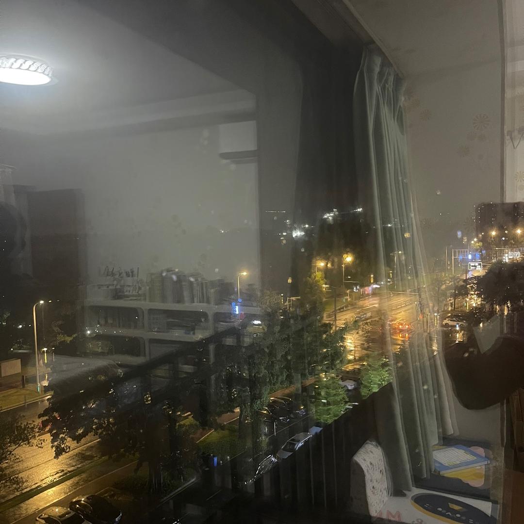 我们