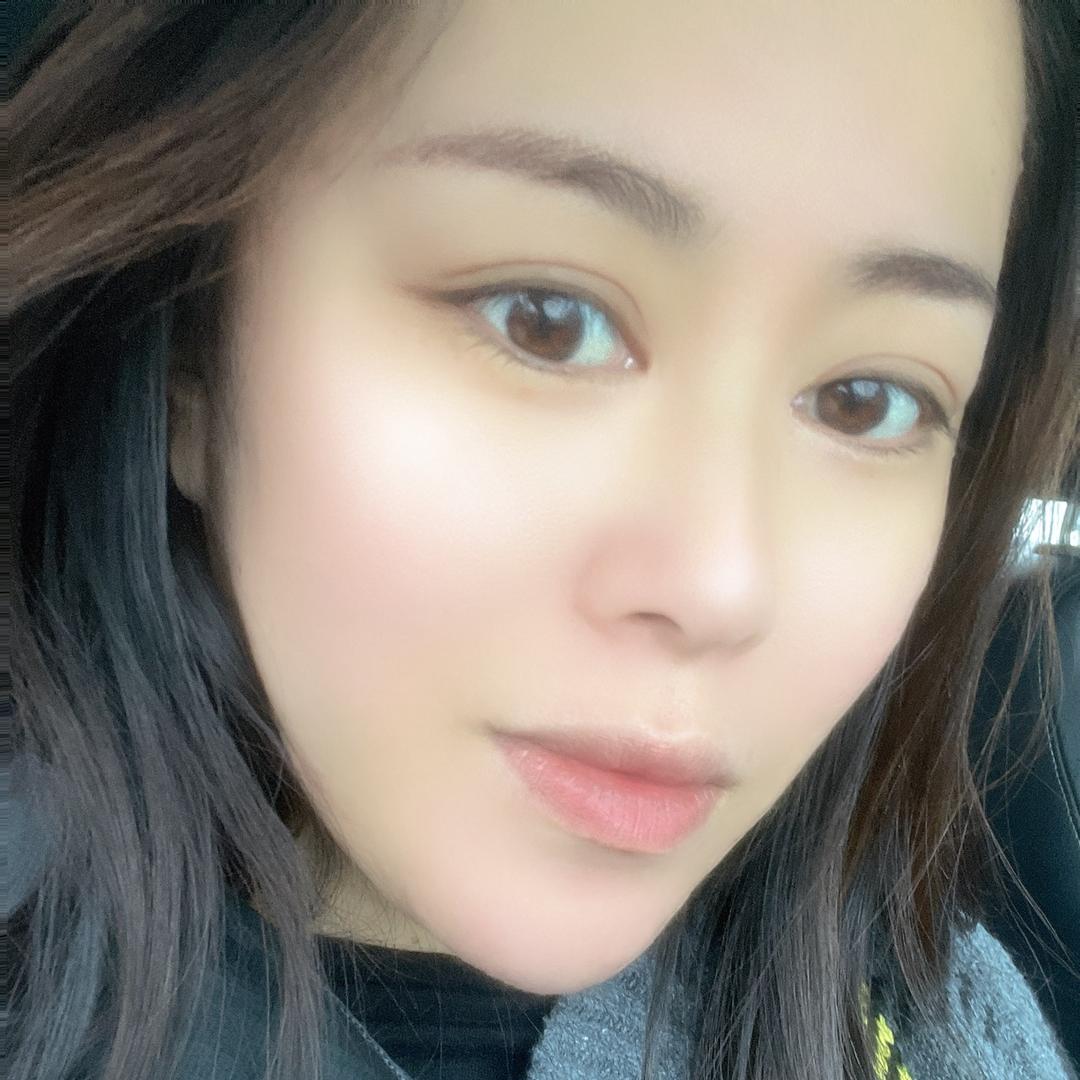 新