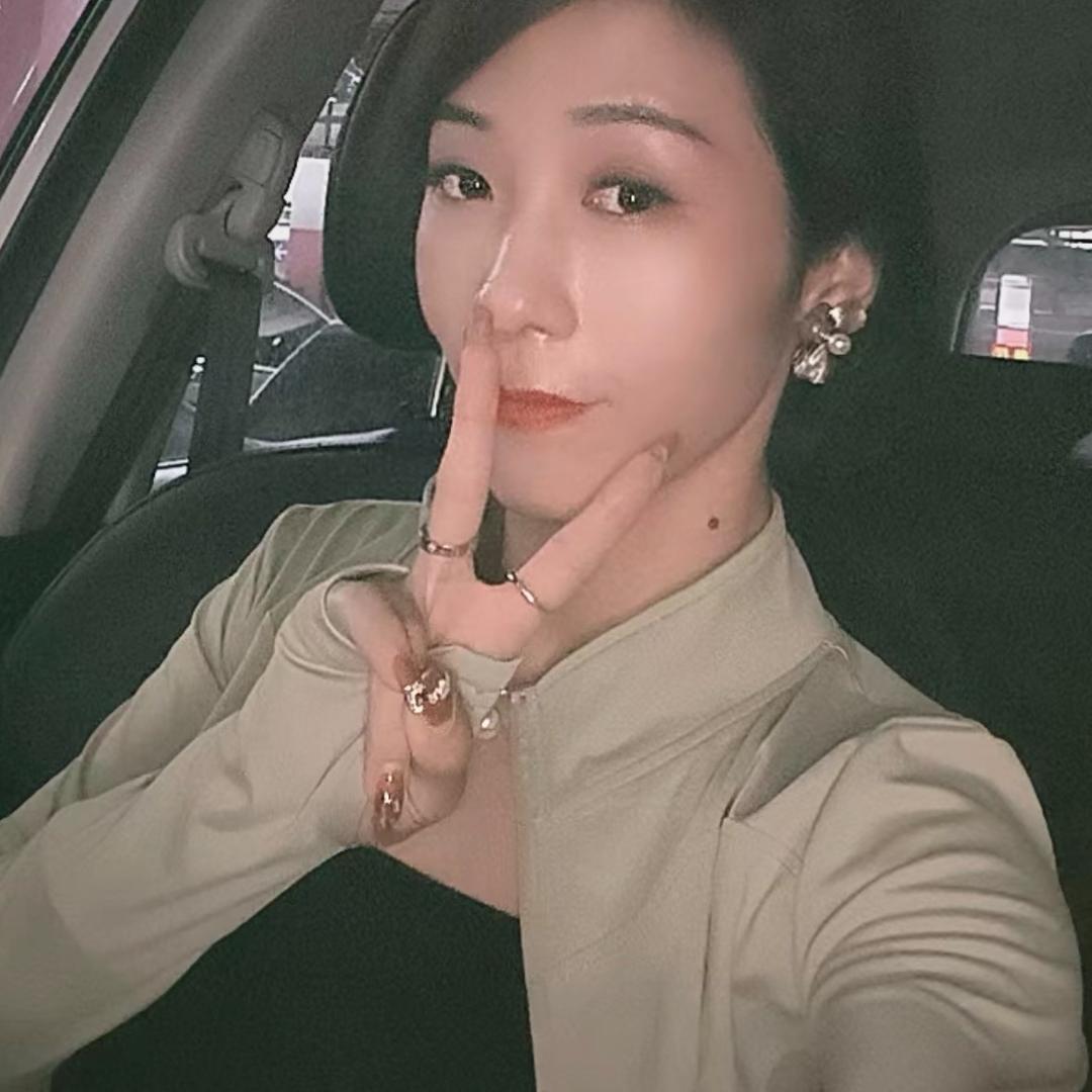 丁小妞有氧健身
