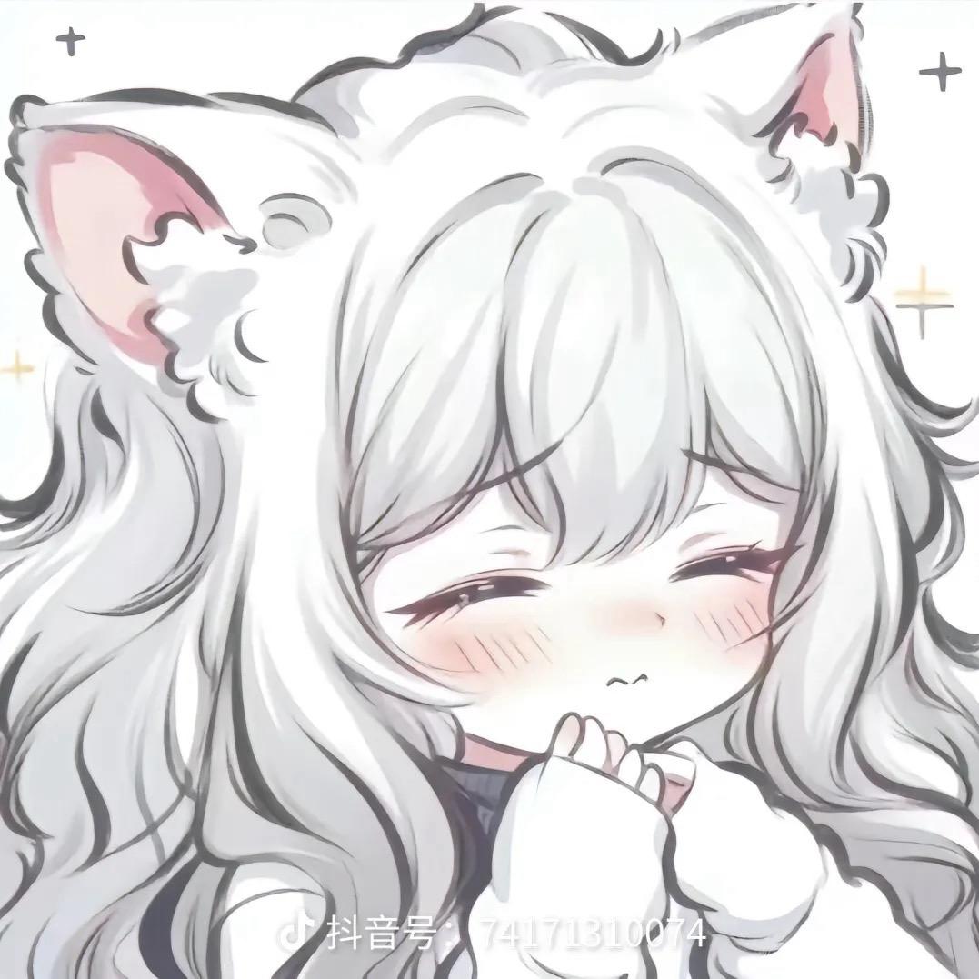 🐾.사이다
