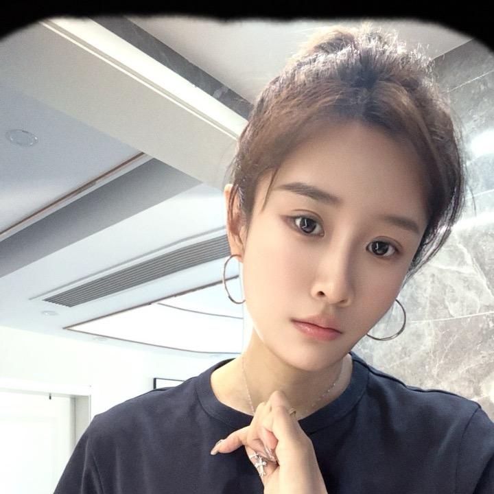 小可