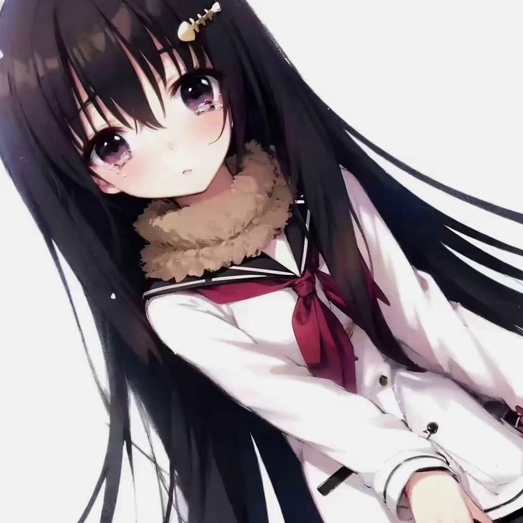 李瓒