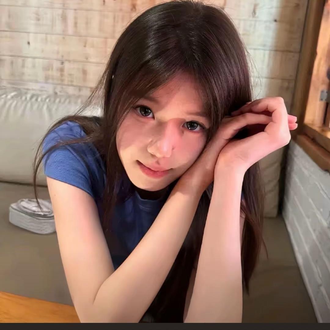fairy