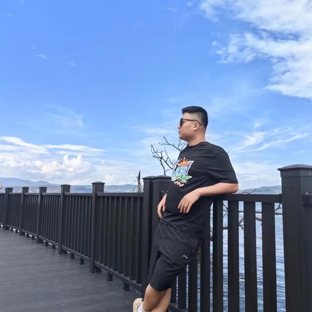 龙驰二手木工机械