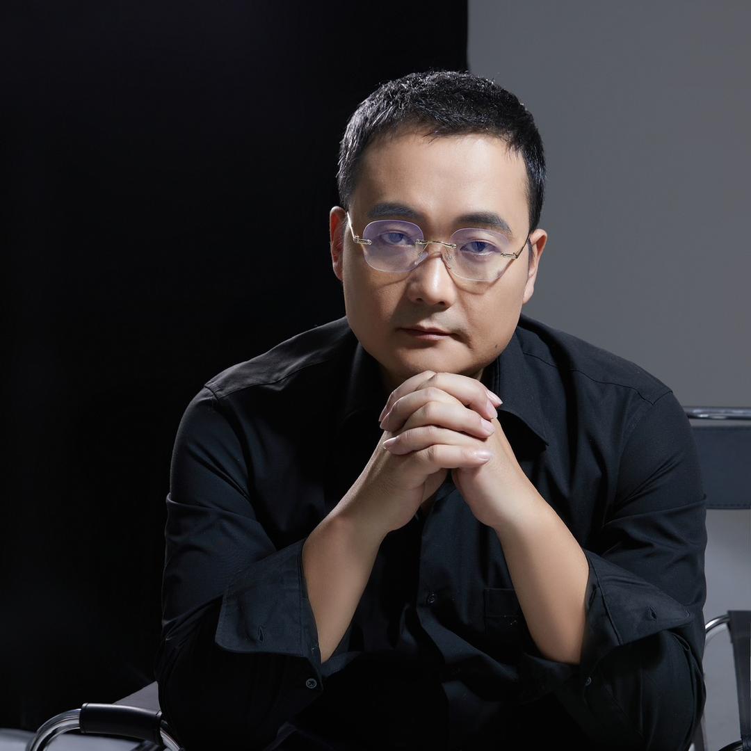济南欧文斯全屋整装