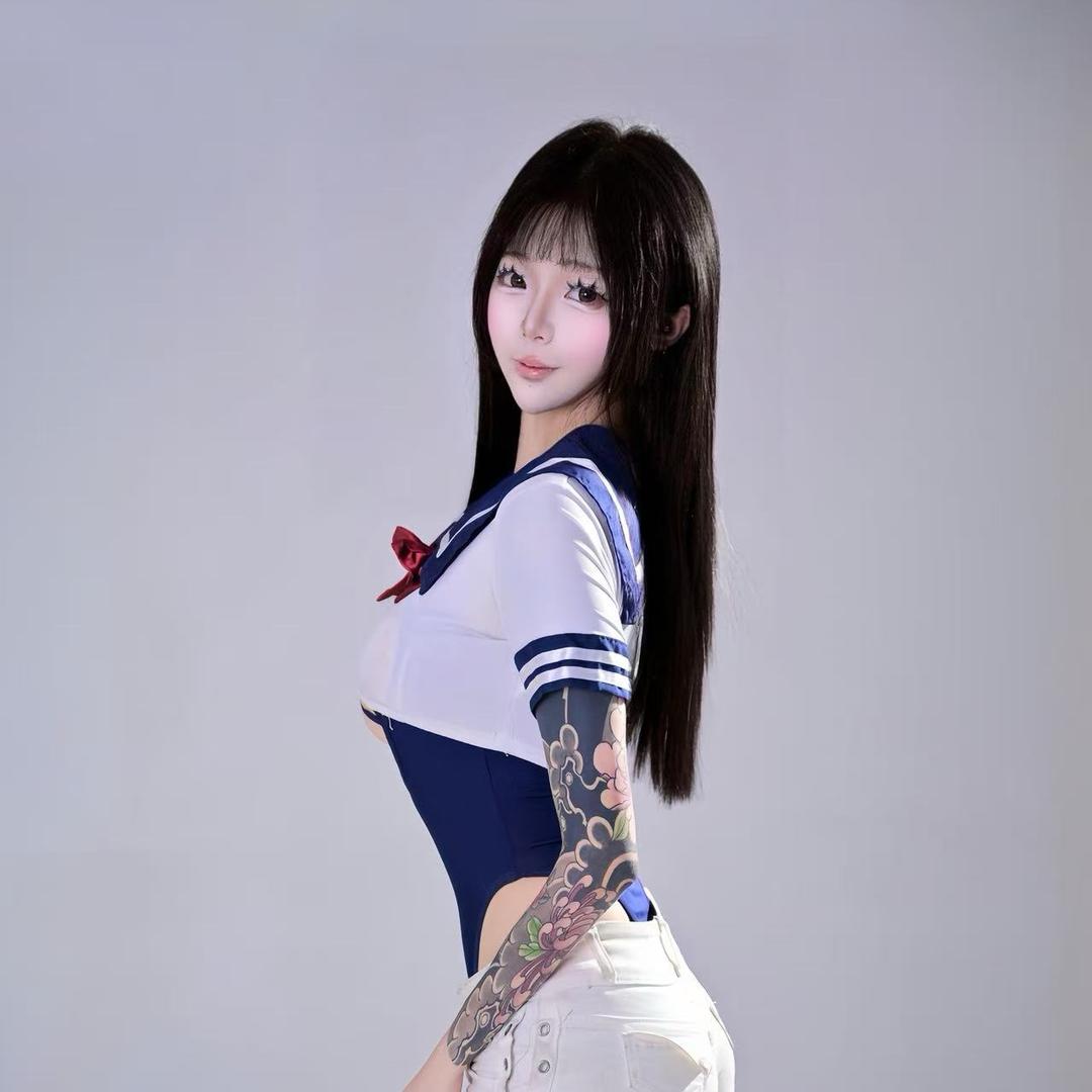 DJ Yenny
