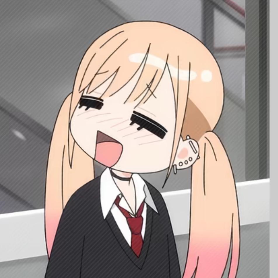 小小怪