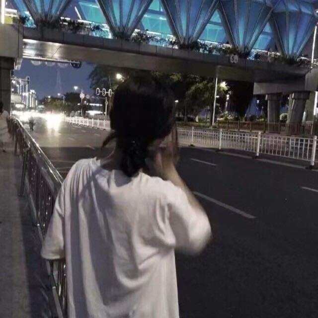 隔却山海