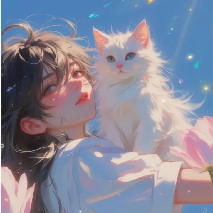 星辰音乐FM