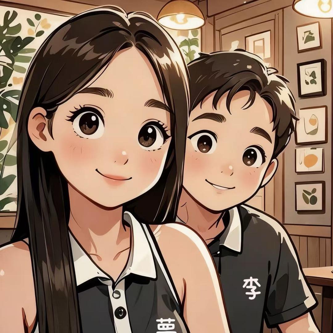 ღ.太帅判无妻.ღ