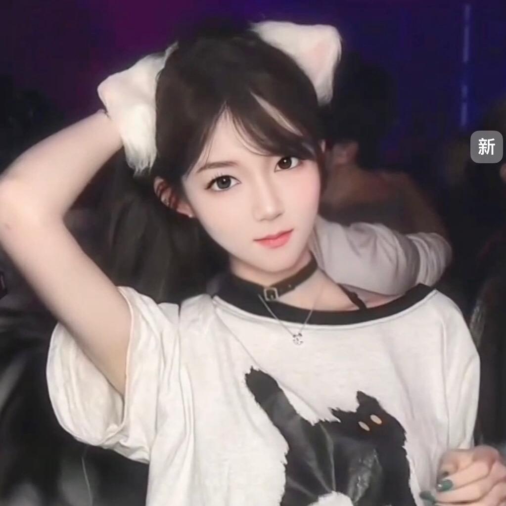 香草的时间很贵