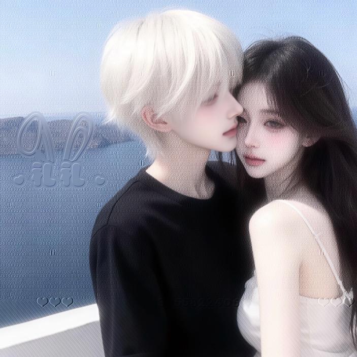戏