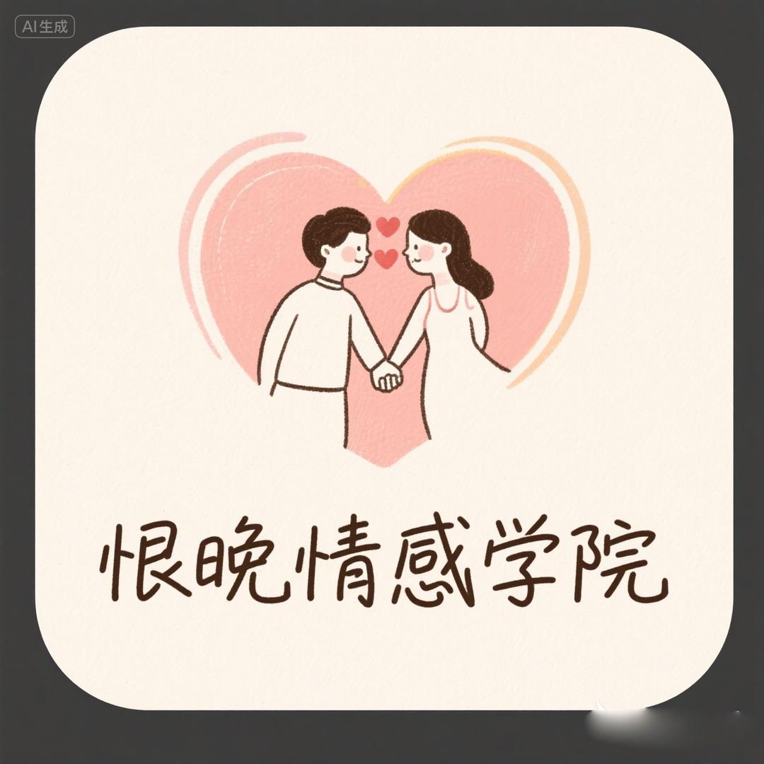 恨晚军师陈悟空