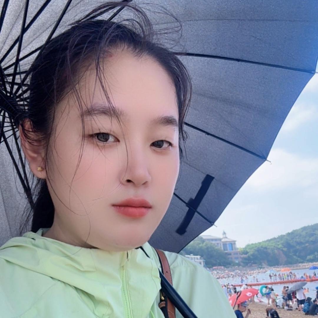 俊妈吃货铺