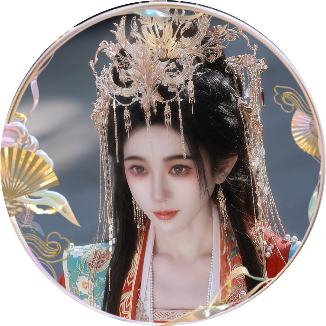 一只知秋