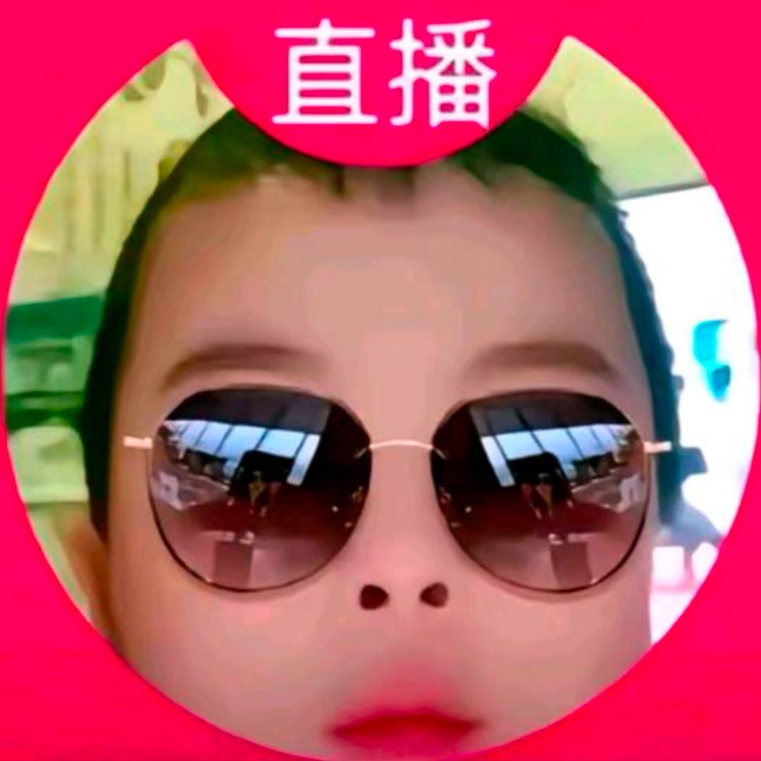 我素一根薯条🍟